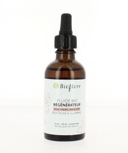 Regenerating fluid BIO, 50 ml